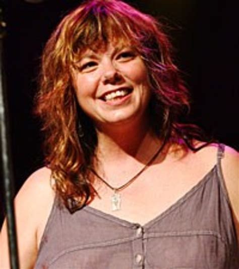 Jun 18, 2015 · Susan Cowsill didn’t get to join her older brothers’ band because she was cute. “They made me audition, the little punks,” Cowsill said with a mock sneer by phone from her New Orleans home. 